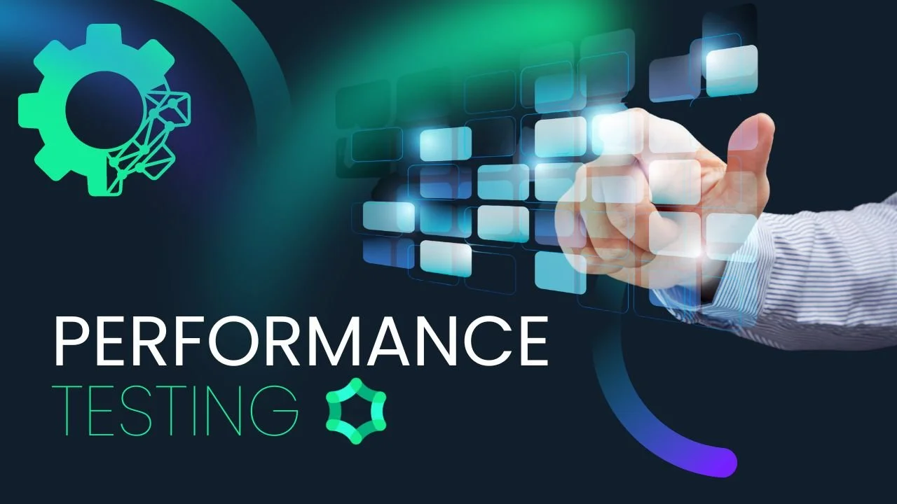 Performance Testing